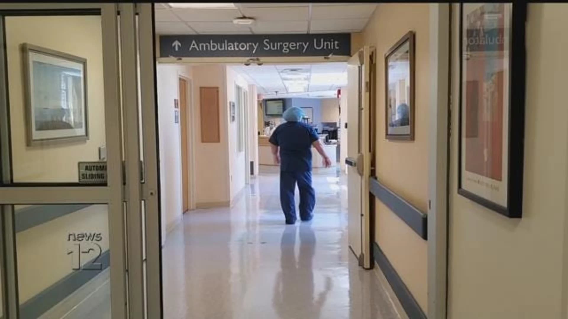 Suffolk COVID-19 hospitalizations drop below 60 as county prepares for phase 4