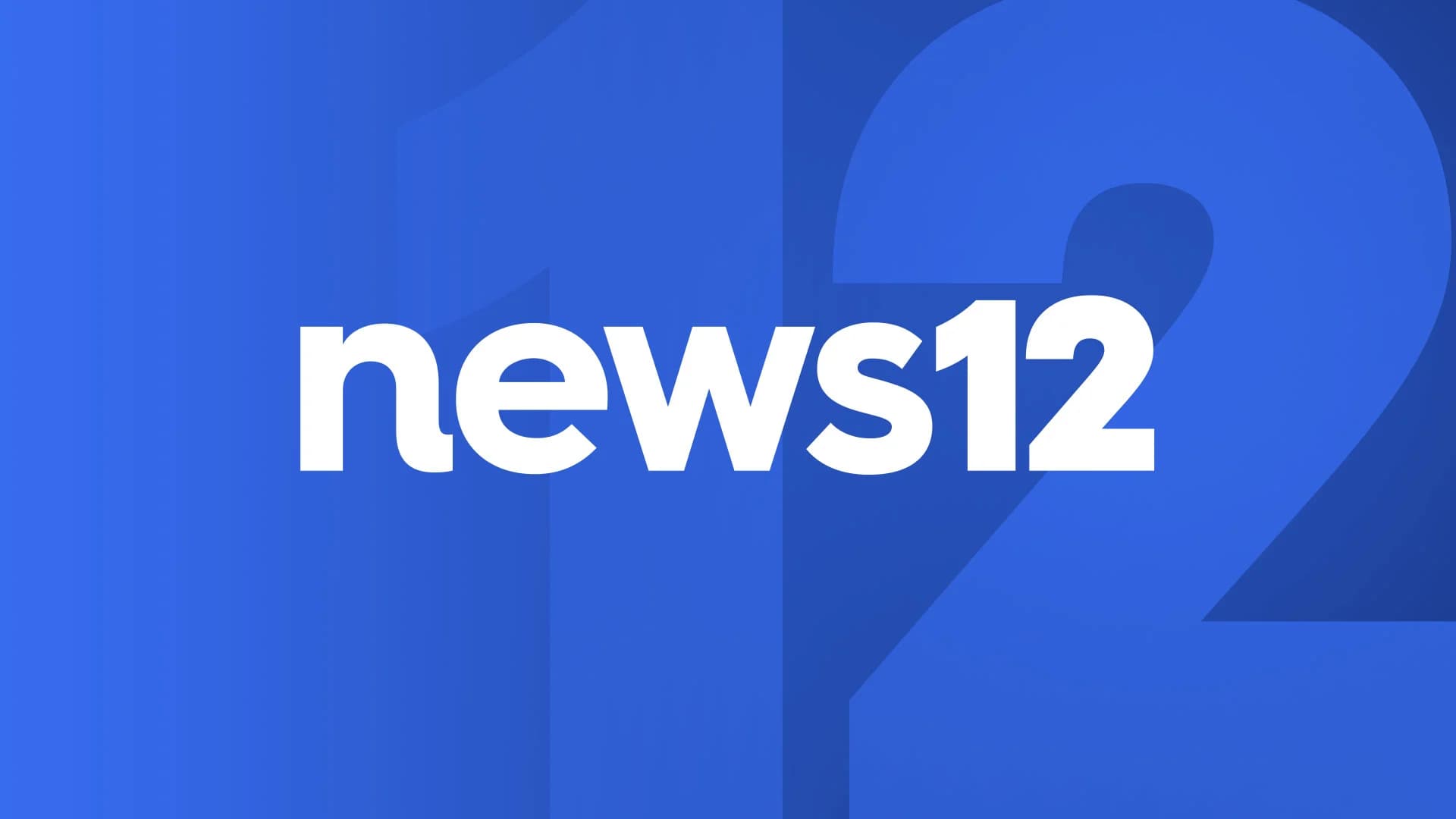 News 12 Connecticut Numbers & Links for November 2021