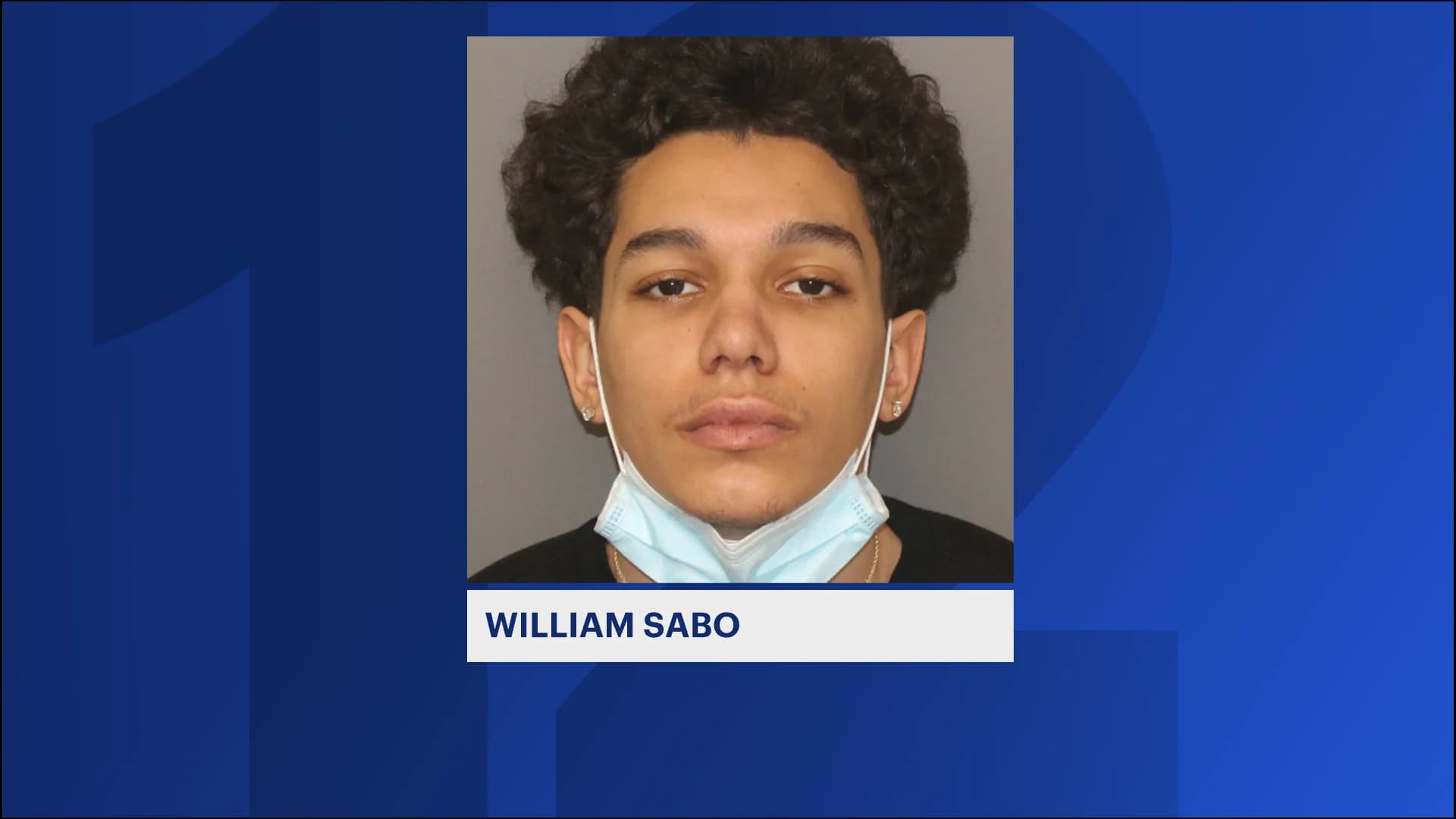 State police: Man arrested for allegedly shooting driver on Garden State Parkway
