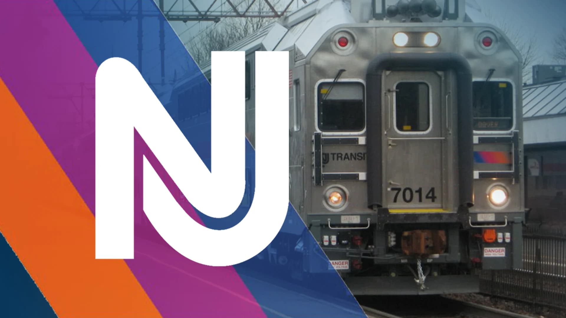NJ Transit adds service to airport, parade and shopping