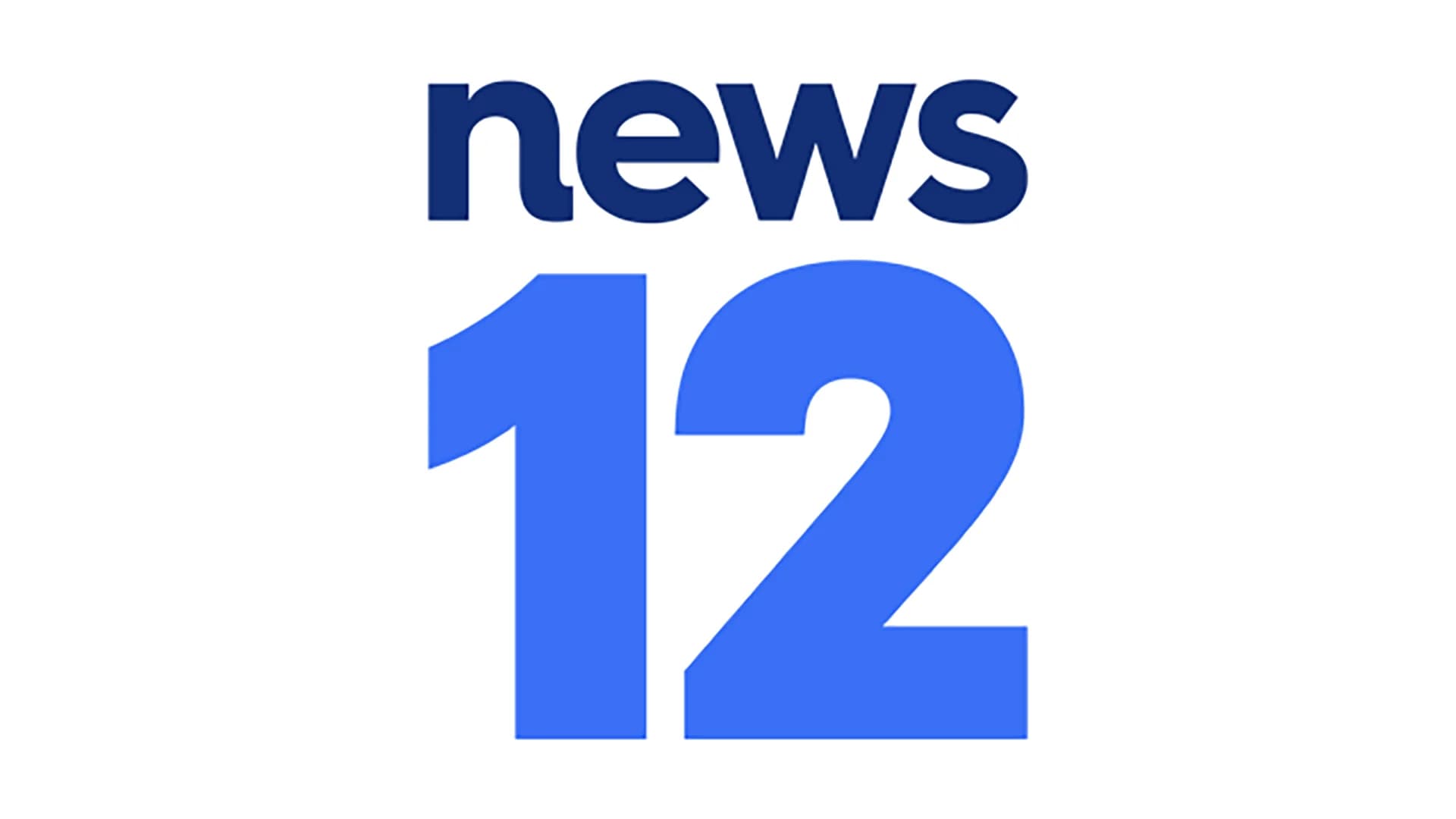News 12 Long Island Numbers & Links for November 2020