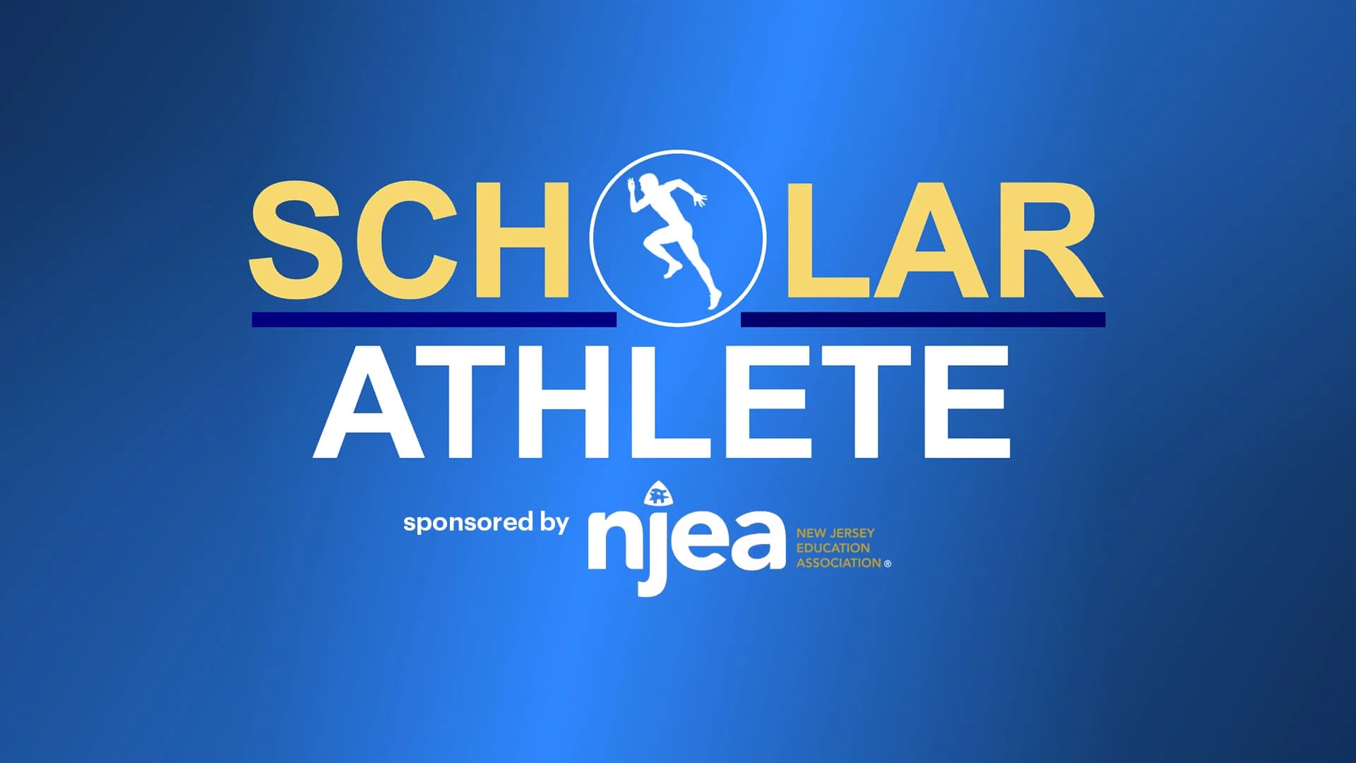  News 12 NJ & NJEA 2021-22 Scholar-Athlete recognition form