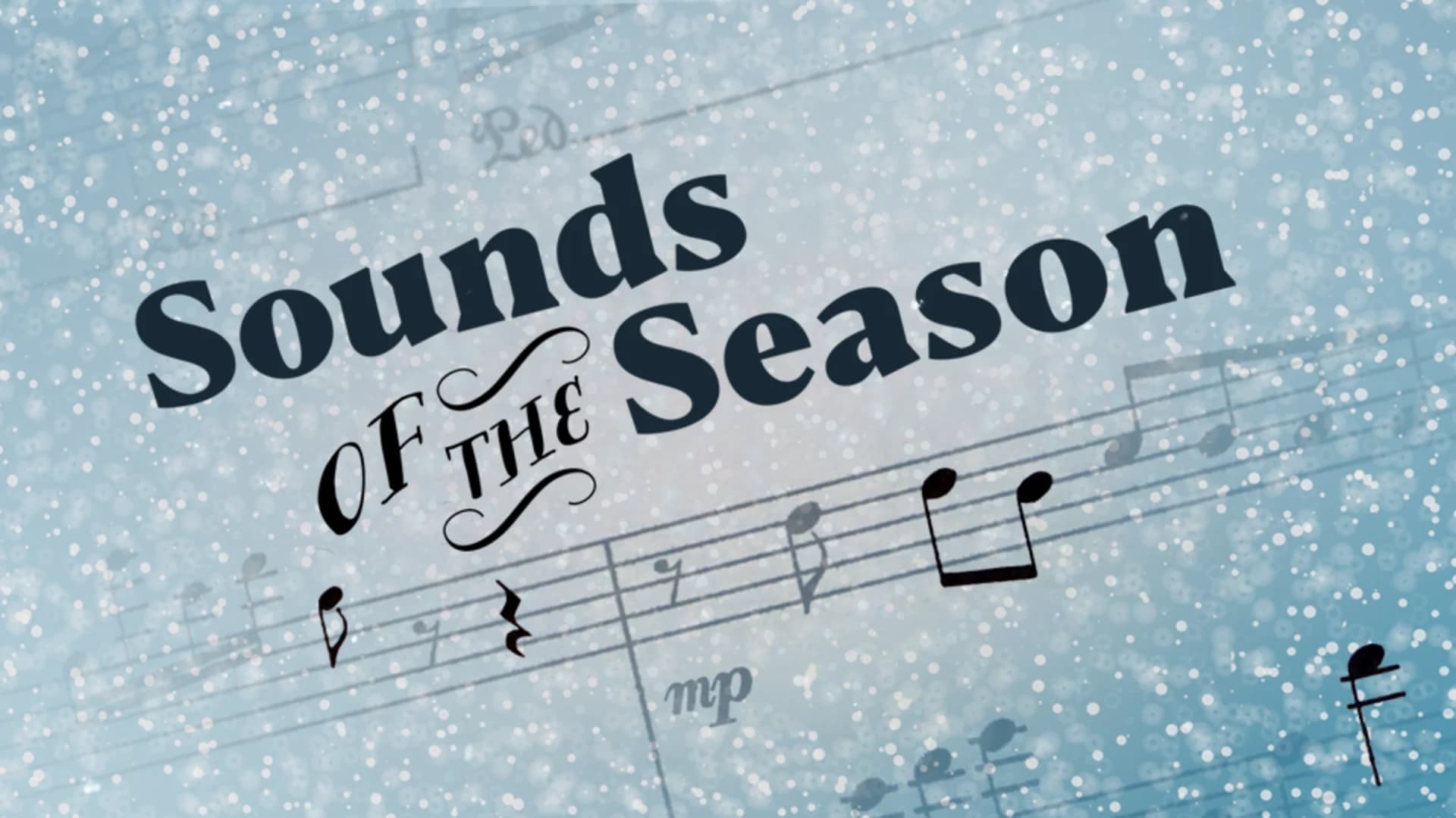 Sounds of the Season voting ends on Long Island
