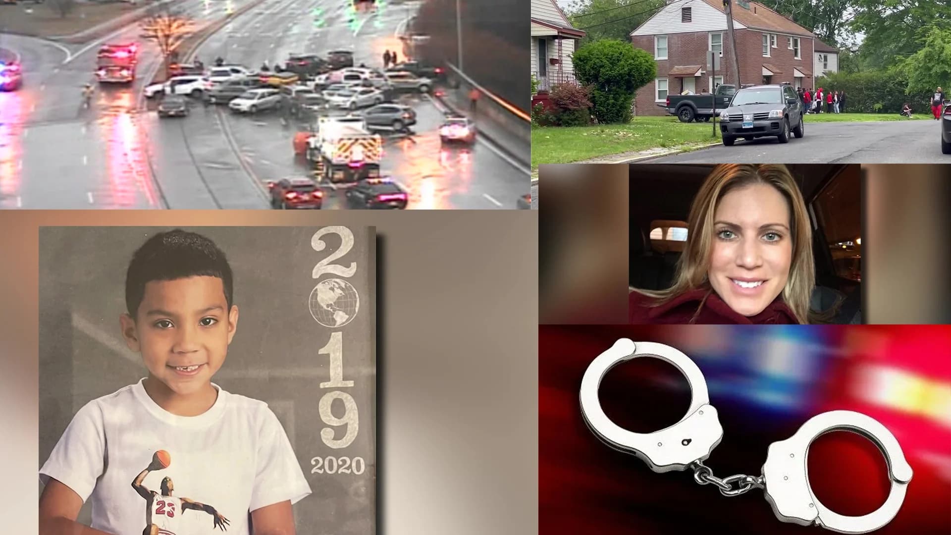 The most-viewed stories on News 12 Connecticut in 2022