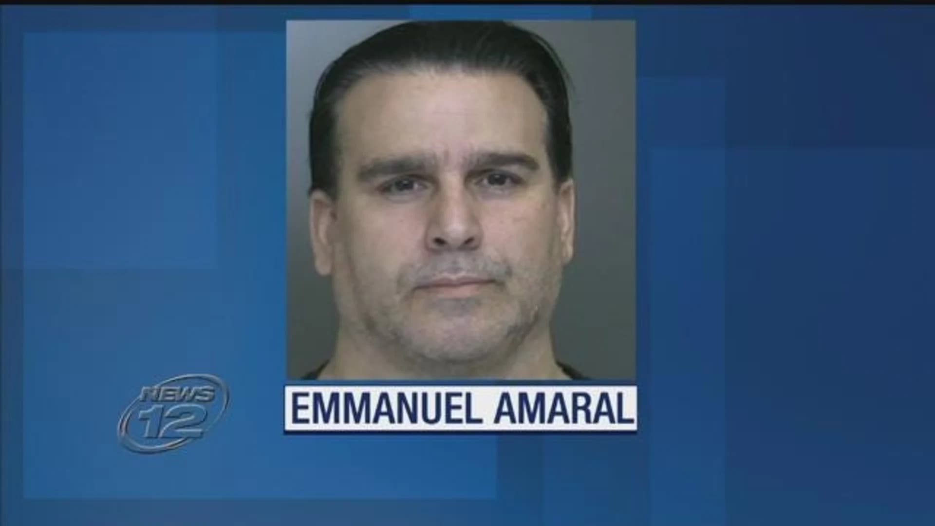 Police: Commack man arrested in Craigslist vehicle scam
