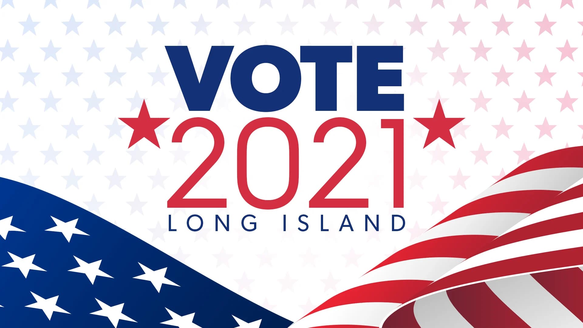 RESULTS: Track Long Island primary results